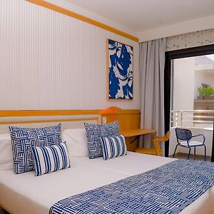 Economy Kamer