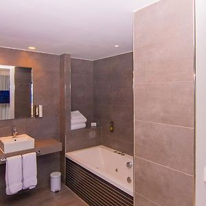 Apartament typu junior
