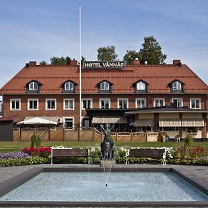 Hotel Vännäs