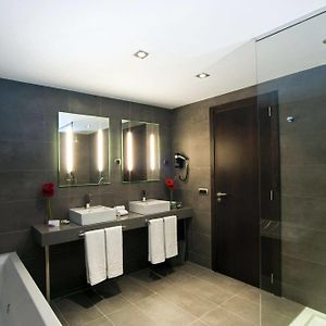 Suite Junior